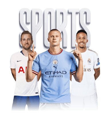 福建省漳州市bsport体育app平台下载