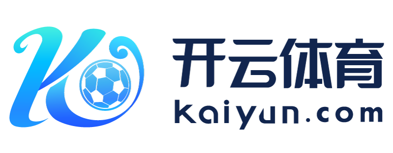 福建省漳州市bsport体育app平台下载
